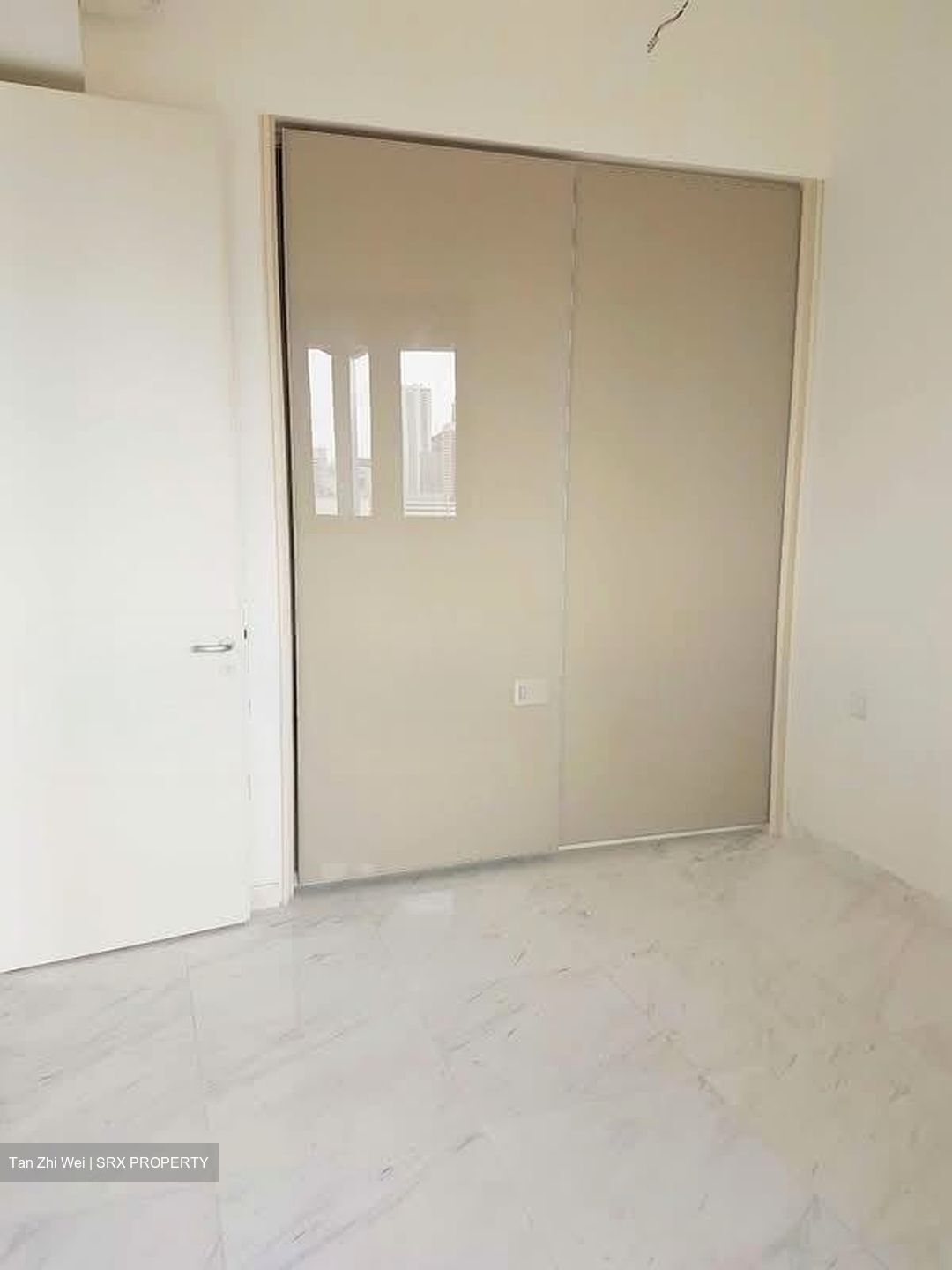 Duo Residences (D7), Apartment #560270041